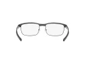 Oakley Surface Plate Dioptrické okuliare OX 5132 07