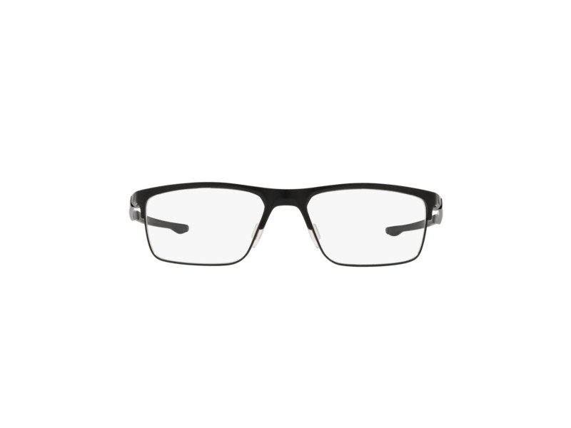 Oakley Cartridge Dioptrické okuliare OX 5137 01