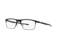 Oakley Cartridge Dioptrické okuliare OX 5137 01