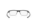 Oakley Cartridge Dioptrické okuliare OX 5137 01