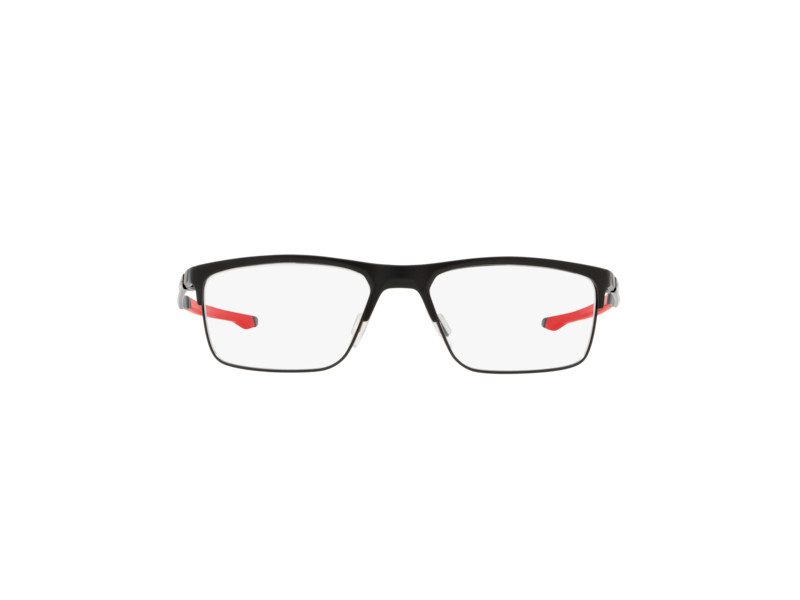 Oakley Cartridge Dioptrické okuliare OX 5137 04