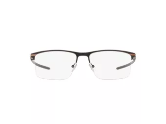 Oakley Tie Bar 0.5 Dioptrické okuliare OX 5140 01