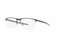 Oakley Tie Bar 0.5 Dioptrické okuliare OX 5140 01