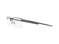 Oakley Tie Bar 0.5 Dioptrické okuliare OX 5140 01