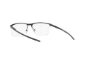 Oakley Tie Bar 0.5 Dioptrické okuliare OX 5140 01