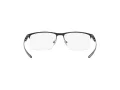 Oakley Tie Bar 0.5 Dioptrické okuliare OX 5140 01