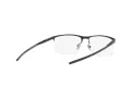 Oakley Tie Bar 0.5 Dioptrické okuliare OX 5140 01