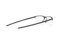 Oakley Tie Bar 0.5 Dioptrické okuliare OX 5140 01