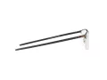 Oakley Tie Bar 0.5 Dioptrické okuliare OX 5140 01