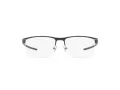 Oakley Tie Bar 0.5 Dioptrické okuliare OX 5140 03