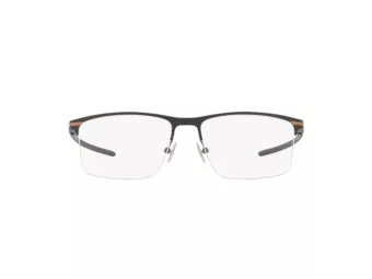 Oakley Tie Bar 0.5 Dioptrické okuliare OX 5140 03