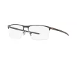 Oakley Tie Bar 0.5 Dioptrické okuliare OX 5140 03