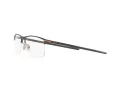 Oakley Tie Bar 0.5 Dioptrické okuliare OX 5140 03