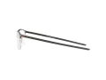 Oakley Tie Bar 0.5 Dioptrické okuliare OX 5140 03