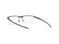 Oakley Tie Bar 0.5 Dioptrické okuliare OX 5140 03