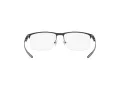 Oakley Tie Bar 0.5 Dioptrické okuliare OX 5140 03