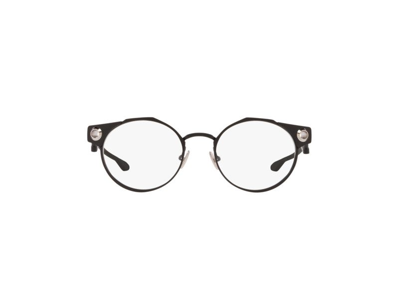 Oakley Deadbolt Dioptrické okuliare OX 5141 01
