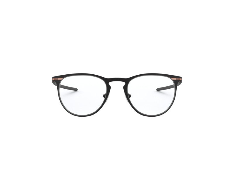 Oakley Money Clip Dioptrické okuliare OX 5145 01