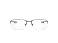 Oakley Wingback Sq Dioptrické okuliare OX 5148 01