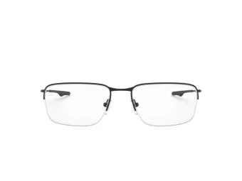 Oakley Wingback Sq Dioptrické okuliare OX 5148 01