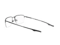 Oakley Wingback Sq Dioptrické okuliare OX 5148 01