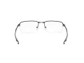 Oakley Wingback Sq Dioptrické okuliare OX 5148 01