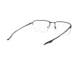 Oakley Wingback Sq Dioptrické okuliare OX 5148 01