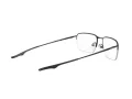 Oakley Wingback Sq Dioptrické okuliare OX 5148 01