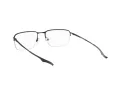Oakley Wingback Sq Dioptrické okuliare OX 5148 01