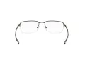 Oakley Wingback Sq Dioptrické okuliare OX 5148 02