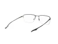 Oakley Wingback Sq Dioptrické okuliare OX 5148 02