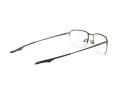 Oakley Wingback Sq Dioptrické okuliare OX 5148 02