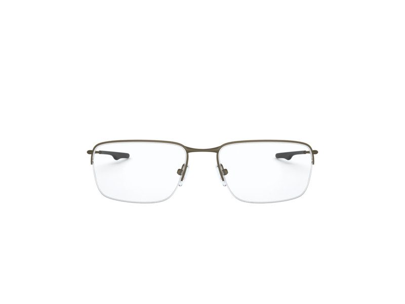 Oakley Wingback Sq Dioptrické okuliare OX 5148 02