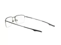 Oakley Wingback Sq Dioptrické okuliare OX 5148 02