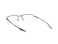 Oakley Wingback Sq Dioptrické okuliare OX 5148 02