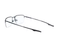 Oakley Wingback Sq Dioptrické okuliare OX 5148 04