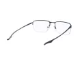 Oakley Wingback Sq Dioptrické okuliare OX 5148 04