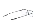 Oakley Wingback Sq Dioptrické okuliare OX 5148 04