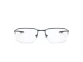 Oakley Wingback Sq Dioptrické okuliare OX 5148 04
