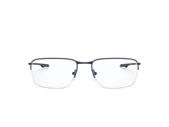 Oakley Wingback Sq Dioptrické okuliare OX 5148 04