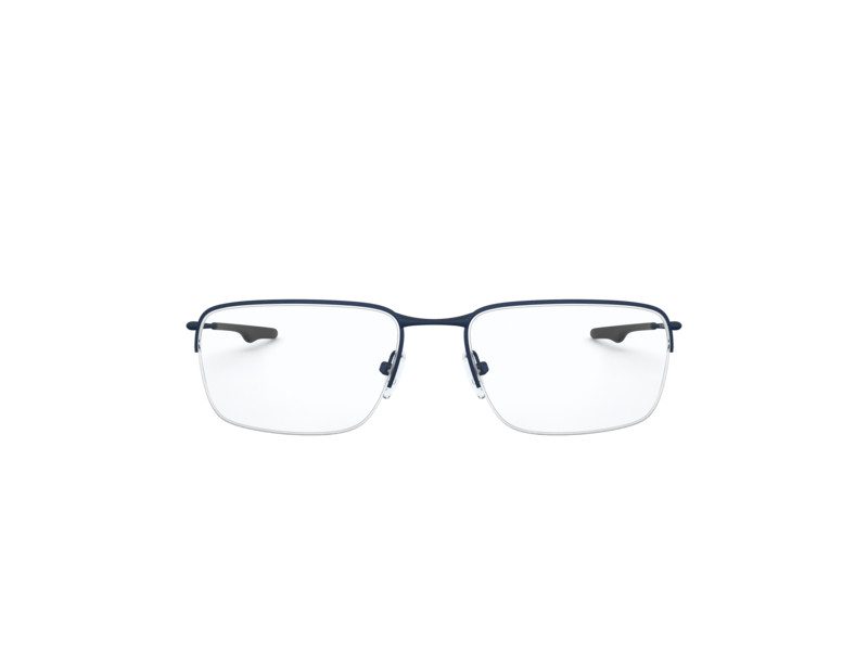 Oakley Wingback Sq Dioptrické okuliare OX 5148 04