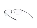 Oakley Wingback Sq Dioptrické okuliare OX 5148 04
