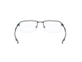 Oakley Wingback Sq Dioptrické okuliare OX 5148 04