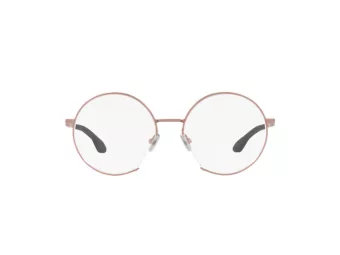 Oakley Moon Shot Dioptrické okuliare OX 5149 02