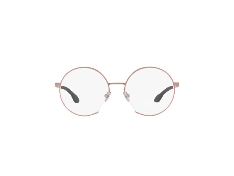 Oakley Moon Shot Dioptrické okuliare OX 5149 02