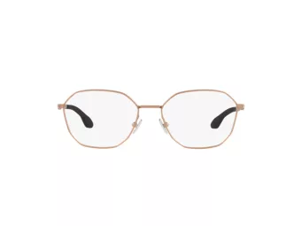 Oakley Sobriquet Dioptrické okuliare OX 5150 02