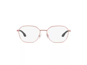 Oakley Sobriquet Dioptrické okuliare OX 5150 03