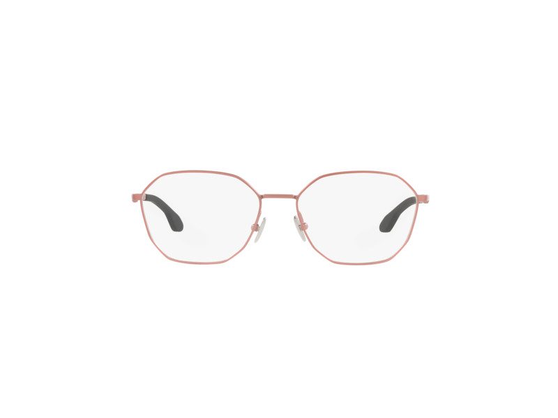 Oakley Sobriquet Dioptrické okuliare OX 5150 03