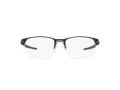 Oakley Wire Tap 2.0 Rx Dioptrické okuliare OX 5152 01