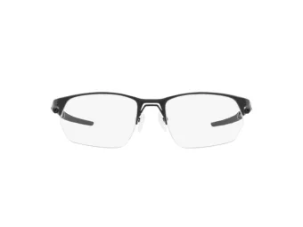 Oakley Wire Tap 2.0 Rx Dioptrické okuliare OX 5152 01
